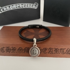 Chrome Hearts Bracelets